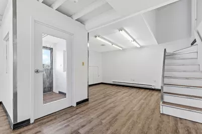 147 Broadway, Everett, MA 02149 - Photo 7