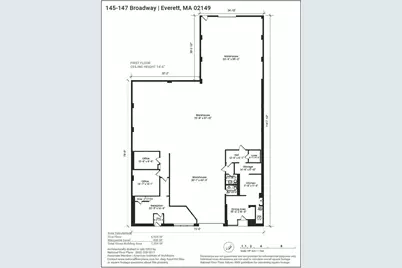 147 Broadway, Everett, MA 02149 - Photo 13