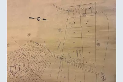 0 Bourne Road, Plymouth, MA 02360 - Photo 1