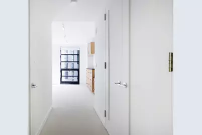 580 Washington St #12E, Boston, MA 02111 - Photo 11