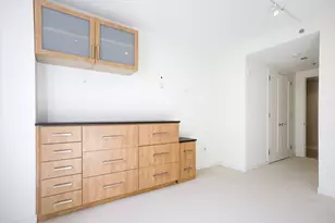 580 Washington St, Boston, MA 02111 - Photo 13