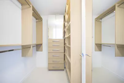 580 Washington St #12E, Boston, MA 02111 - Photo 17