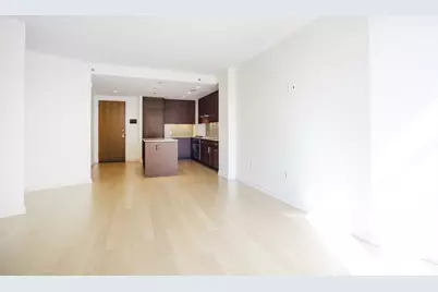 580 Washington St #12E, Boston, MA 02111 - Photo 5