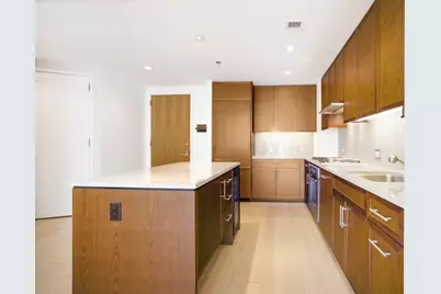 580 Washington St #12E, Boston, MA 02111 - Photo 7