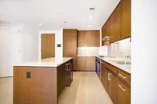 580 Washington St, Boston, MA 02111 - Photo 7