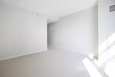 580 Washington St #12E, Boston, MA 02111 - Photo 15