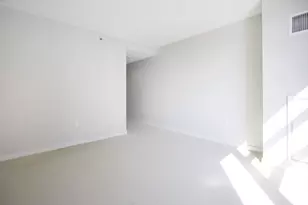 580 Washington St, Boston, MA 02111 - Photo 15