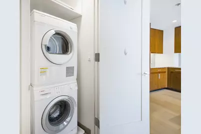 580 Washington St #12E, Boston, MA 02111 - Photo 9