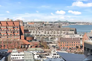 85 E India Row, Boston, MA 02110 - Photo 17