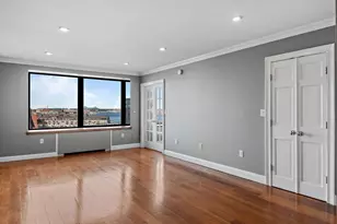 85 E India Row, Boston, MA 02110 - Photo 9