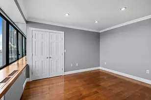 85 E India Row, Boston, MA 02110 - Photo 13