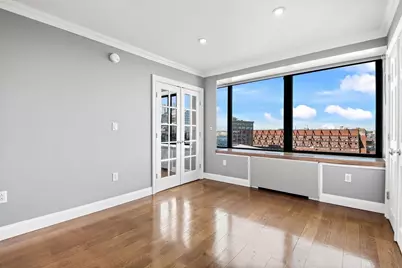 85 East India Row #10A, Boston, MA 02110 - Photo 11