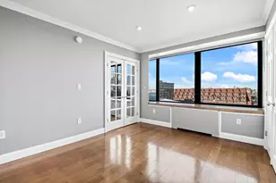 85 E India Row, Boston, MA 02110 - Photo 11