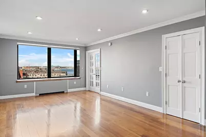 85 East India Row #10A, Boston, MA 02110 - Photo 7