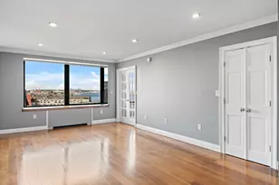 85 E India Row, Boston, MA 02110 - Photo 7