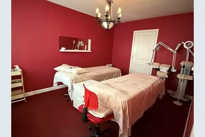 160 Macarthur Blvd., Rte 28 #1 & 2, Bourne, MA 02532 - Photo 7