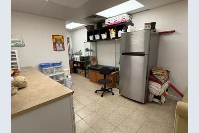 160 Macarthur Blvd., Rte 28 #1 & 2, Bourne, MA 02532 - Photo 9