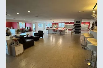 160 Macarthur Blvd., Rte 28 #1 & 2, Bourne, MA 02532 - Photo 3