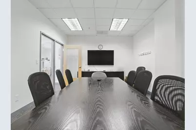 319 Newburyport Tpke #209-210, Rowley, MA 01969 - Photo 7