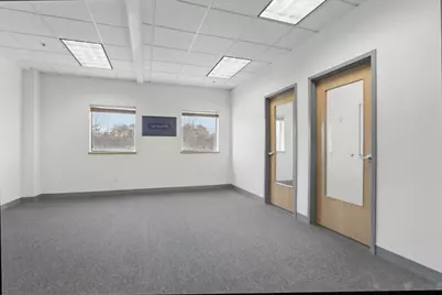 319 Newburyport Tpke #209-210, Rowley, MA 01969 - Photo 13