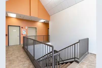 319 Newburyport Tpke #209-210, Rowley, MA 01969 - Photo 19