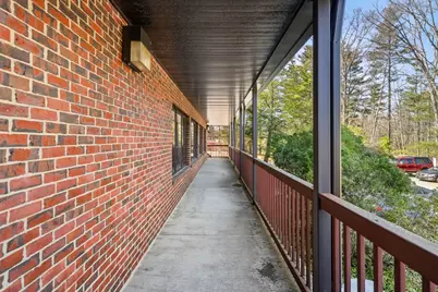 135 Folly Mill Rd, Seabrook, NH 03874 - Photo 17