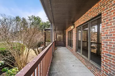 135 Folly Mill Rd, Seabrook, NH 03874 - Photo 35