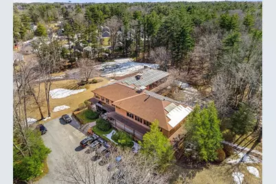 135 Folly Mill Rd, Seabrook, NH 03874 - Photo 5