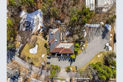 135 Folly Mill Rd, Seabrook, NH 03874 - Photo 7