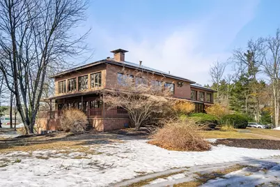 135 Folly Mill Rd, Seabrook, NH 03874 - Photo 15