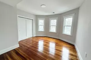 36 Raven St, Boston, MA 02125 - Photo 3