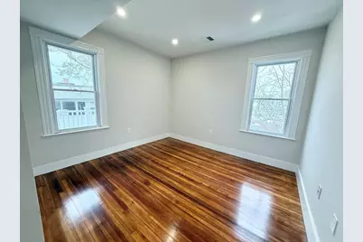 36 Raven St #3, Boston, MA 02125 - Photo 5