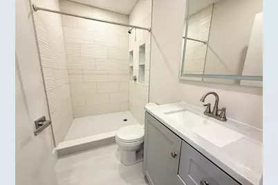 36 Raven St #3, Boston, MA 02125 - Photo 7