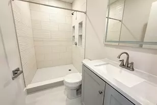 36 Raven St, Boston, MA 02125 - Photo 7