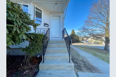 15 Burghardt St #B, Worcester, MA 02136 - Photo 27