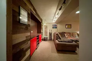 15 Burghardt St, Worcester, MA 02136 - Photo 17