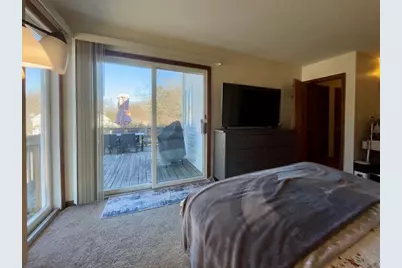 15 Burghardt St #B, Worcester, MA 02136 - Photo 21