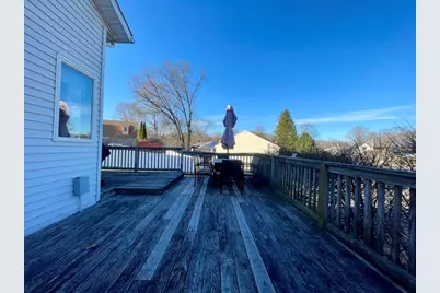 15 Burghardt St #B, Worcester, MA 02136 - Photo 29