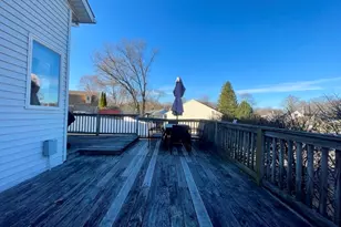 15 Burghardt St, Worcester, MA 02136 - Photo 29