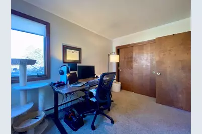 15 Burghardt St #B, Worcester, MA 02136 - Photo 25