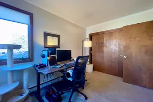 15 Burghardt St, Worcester, MA 02136 - Photo 25