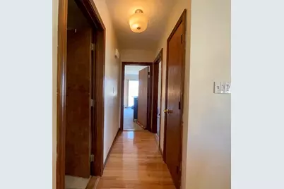 15 Burghardt St #B, Worcester, MA 02136 - Photo 23