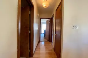 15 Burghardt St, Worcester, MA 02136 - Photo 23