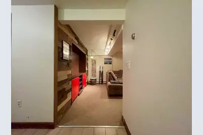 15 Burghardt St #B, Worcester, MA 02136 - Photo 13