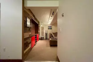 15 Burghardt St, Worcester, MA 02136 - Photo 13