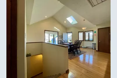 15 Burghardt St #B, Worcester, MA 02136 - Photo 3