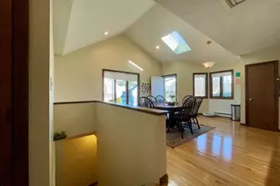 15 Burghardt St, Worcester, MA 02136 - Photo 3