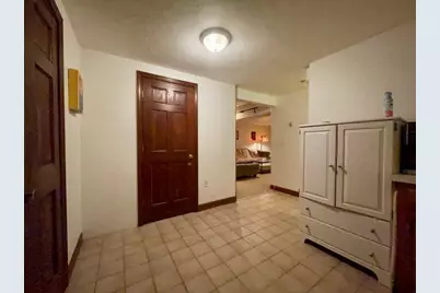 15 Burghardt St #B, Worcester, MA 02136 - Photo 15