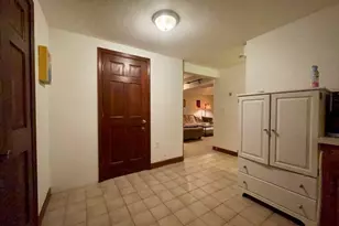 15 Burghardt St, Worcester, MA 02136 - Photo 15