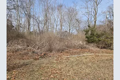 23 Baxter Ave, Yarmouth, MA 02673 - Photo 3